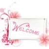 tsc_treasures